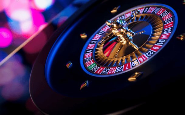 ufaa8